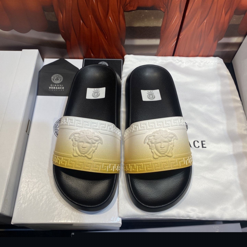 Givenchy Slippers